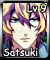 Satsuki (L9)