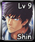Shin (L9)