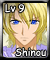 Shinou (L9)