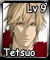 Tetsuo (L9)