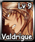 Valdrigue (L9)