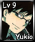 Yukio (L9)