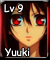 Yuuki (L9)