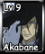 Akabane (L9)