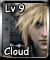 Cloud (L9)