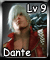 Dante (L9)