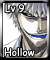 Hollow Ichigo (L9)