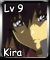 Kira (L9)