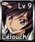 Lelouch (L9)