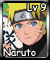 Naruto (L9)