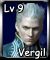 Vergil (L9)