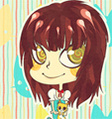 Sheireila's Avatar