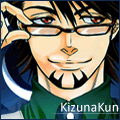 KizunaKun's Avatar