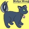 Maliya Wong's Avatar