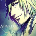 ahgreg's Avatar