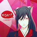 cabbit_girl's Avatar