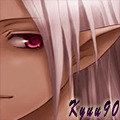 Kyuu90's Avatar