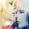 Hime-sama's Avatar
