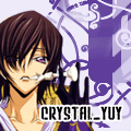crystal_yuy's Avatar