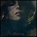 Moony's Avatar