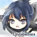 Lindabarbara's Avatar