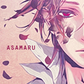 asamaru's Avatar