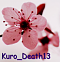 Kuro_Death13