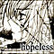 Hopeless_Tearless