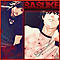 sasuke.