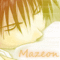 Mazeon