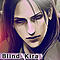 Blind_Kira