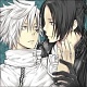 This is a 10069 group, AKA Byakuran and Mukuro shipping/pairing group from the anime Katekyo Hitman Reborn!<br /> 
If you love this pair then join and talk to people with the same...