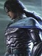 Enjoy playing Dynasty Warriors, an awesome video game with action, violence, and rich Chinese history about the Romance of the Three Kingdoms? Join now! <img...