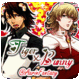 A group dedicated to the highly slashable pair from TIGER & BUNNY : Kotetsu + Barnaby. Feel free to start new discussions, share pictures, videos and have fun!