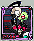 A group for all who love Invader zim x Dib Membrane in anyway! as enemy, friends or loved one! [i know it is not Anime, but anime = cartoons]<br /> 
ZaDr icon is made by...