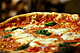 A group for everyone loves the wonderful and delicious pizza!!!