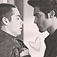 Obsessed with Teen Wolf's iconic slash pairing of Derek Hale & Stiles Stilinski? Join us & share the love!