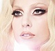 Paws up for our mother monster!!!