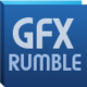 Temporary Group for GFX Rumble #7 Judging