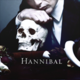 For fans of NBC's Hannibal: Explores the early relationship between the renowned psychiatrist and his patient, a young FBI criminal profiler, who is haunted by his ability to empathize...
