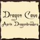 A place for all AFers interested in or currently on Dragon Cave - all for the glory of hunting, raising, breeding, and trading dragons! 
 
Our current chat thread is...