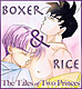 A friendly group for the fans of Gohan & Trunks who wants to have their art or stories archived on Boxer & Rice or who simply wants to be updated about the website latest...