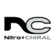 Hello and welcome to the groupe deicated to the wonderful Nitro+CHiRAL BL games! 
 
The curent game list for the company is: 
 
Togainu no chi 
 
Lamento: Beyond the Void 
 
Sweet Pool