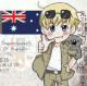 A group for Australian members! For general chatting, picture sharing, and for organizing meets at conventions and stuff ^^