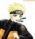 For all who love our cute fox-container<br /> 
and for all who like him as Naruto Uzumaki for the person and human he is ^.^