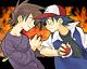 Do you love Pokemon? Did you enjoy watching Ash and the gang travel battling and travel in the TV series? Or perhaps you enjoyed playing the Pokemon games, from the old school Blue and...