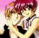 If you are fan of Gravitation come and join in.