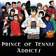 Prince of Tennis addicts come join in!<br /> <br /> 
For PoT anime series downloads - http://aarinfantasy.com/forum/f212/t12759-prince-of-tennis-p2.html<br /> <br /> 
For PoT...