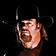 WWE This is for the ones who love to look or try these kind of Sport<br /> 
WWE Matches @ http://lordcalf.blogspot.com (kinda old but still watchable)