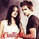 I'm a loser.. so i had to do this xD <br /> <br /> 
Here's a group *ahem - Team Edward group!* for Twilight fans series by Stephenie Meyer*~! Discuss about the series/movie(s) and...
